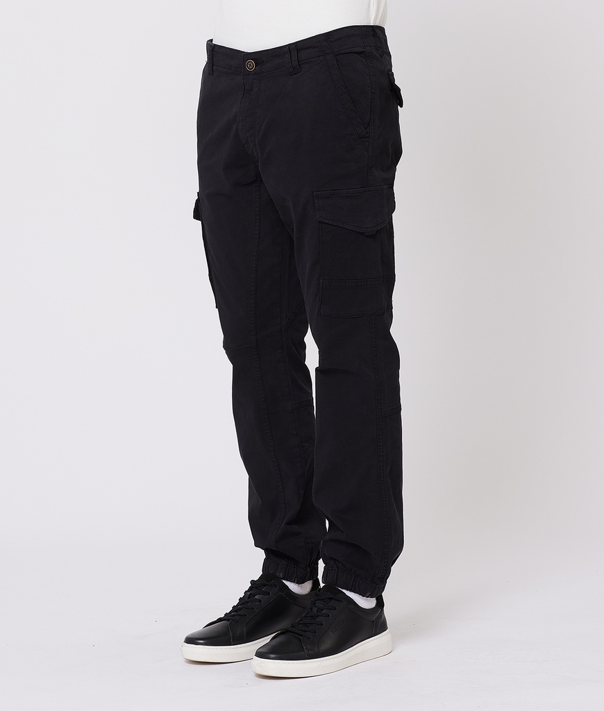 M1-26SS-038-BK007-3.jpg