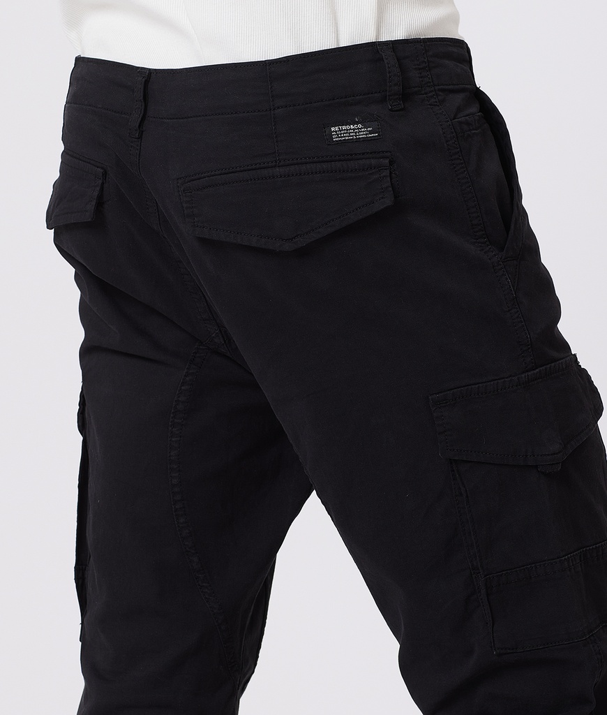 M1-26SS-038-BK007-4.jpg
