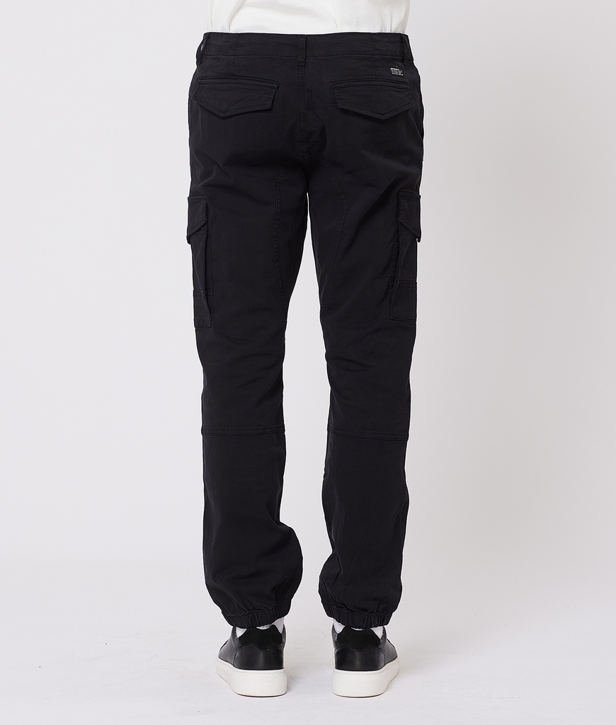 M1-26SS-038-BK007-5.jpg