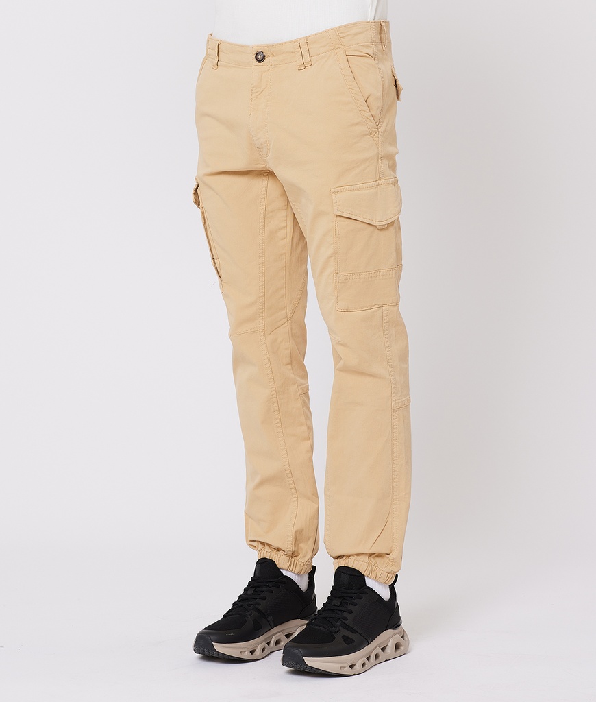 M1-26SS-038-GD000-3.jpg