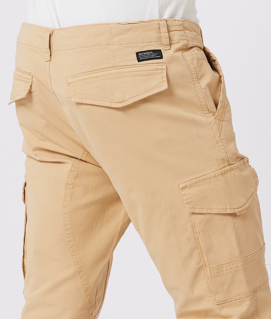 M1-26SS-038-GD000-4.jpg