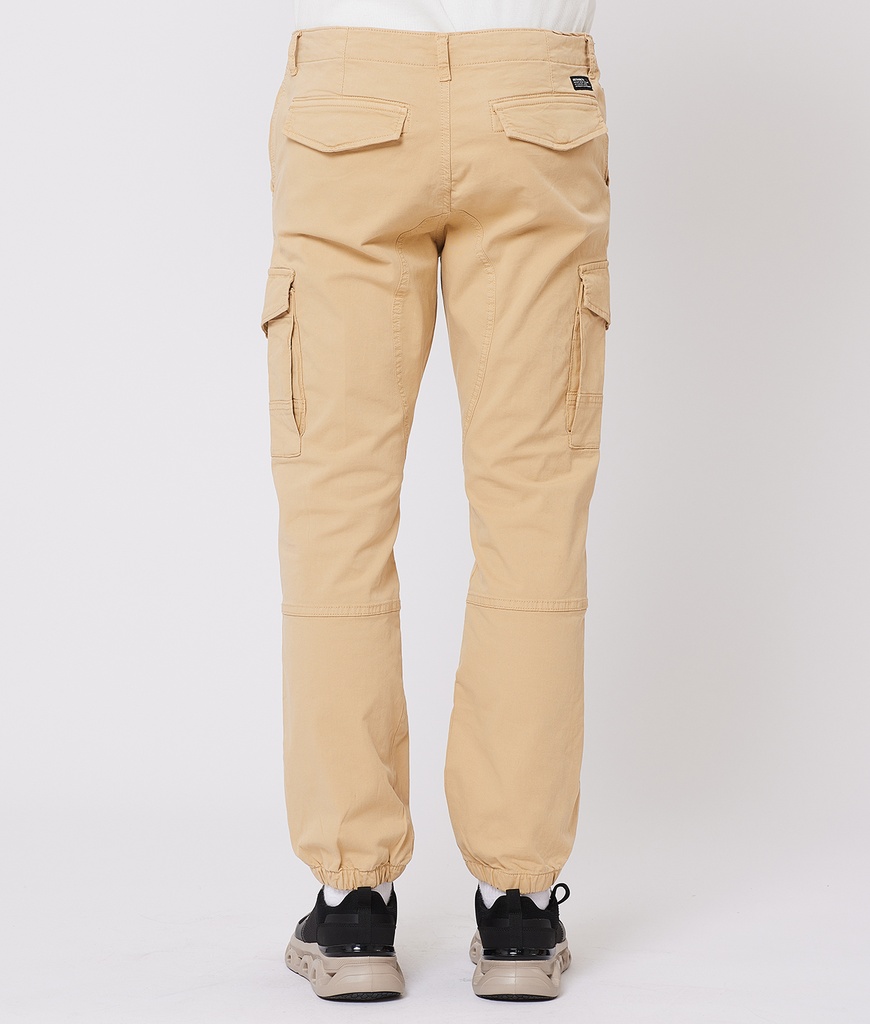 M1-26SS-038-GD000-5.jpg