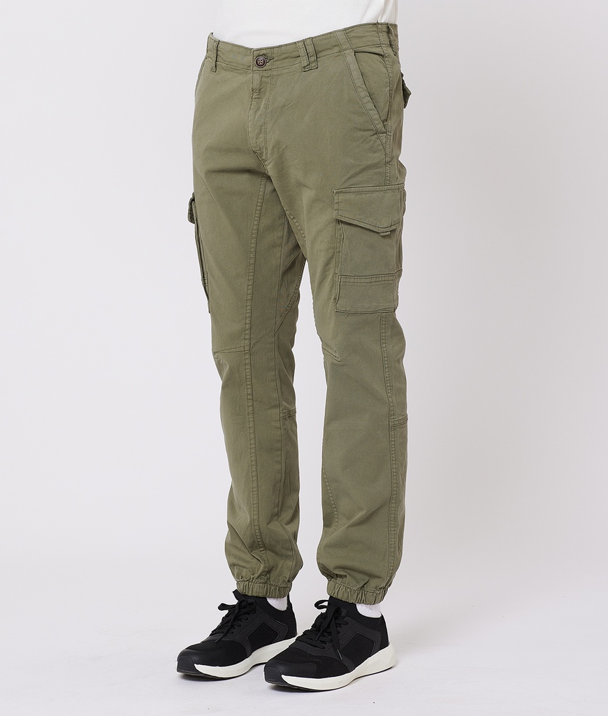 M1-26SS-038-KH000-3.jpg