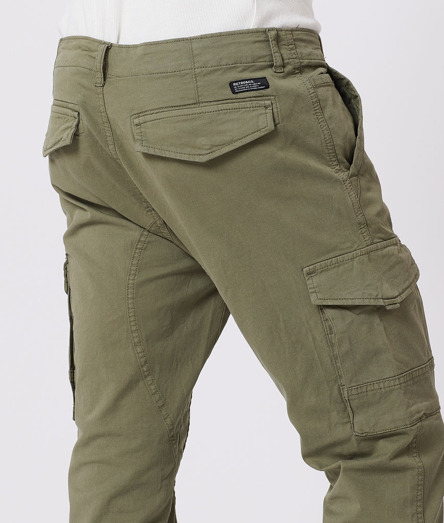 M1-26SS-038-KH000-4.jpg