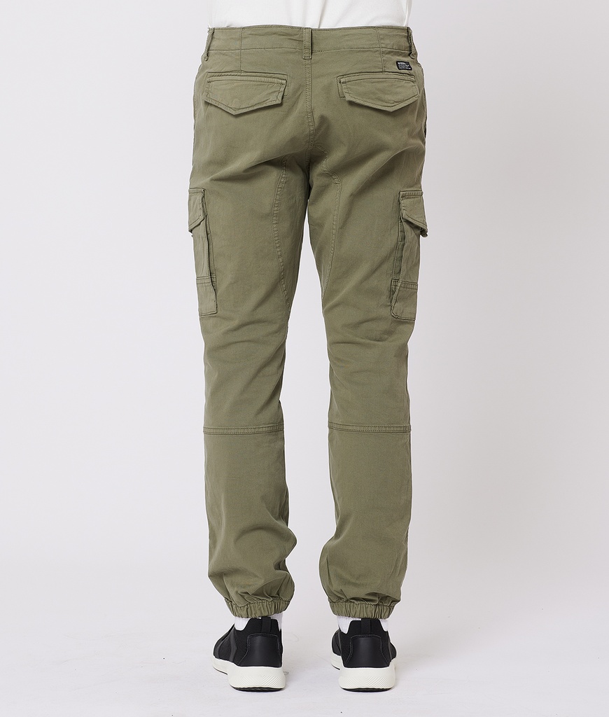 M1-26SS-038-KH000-5.jpg