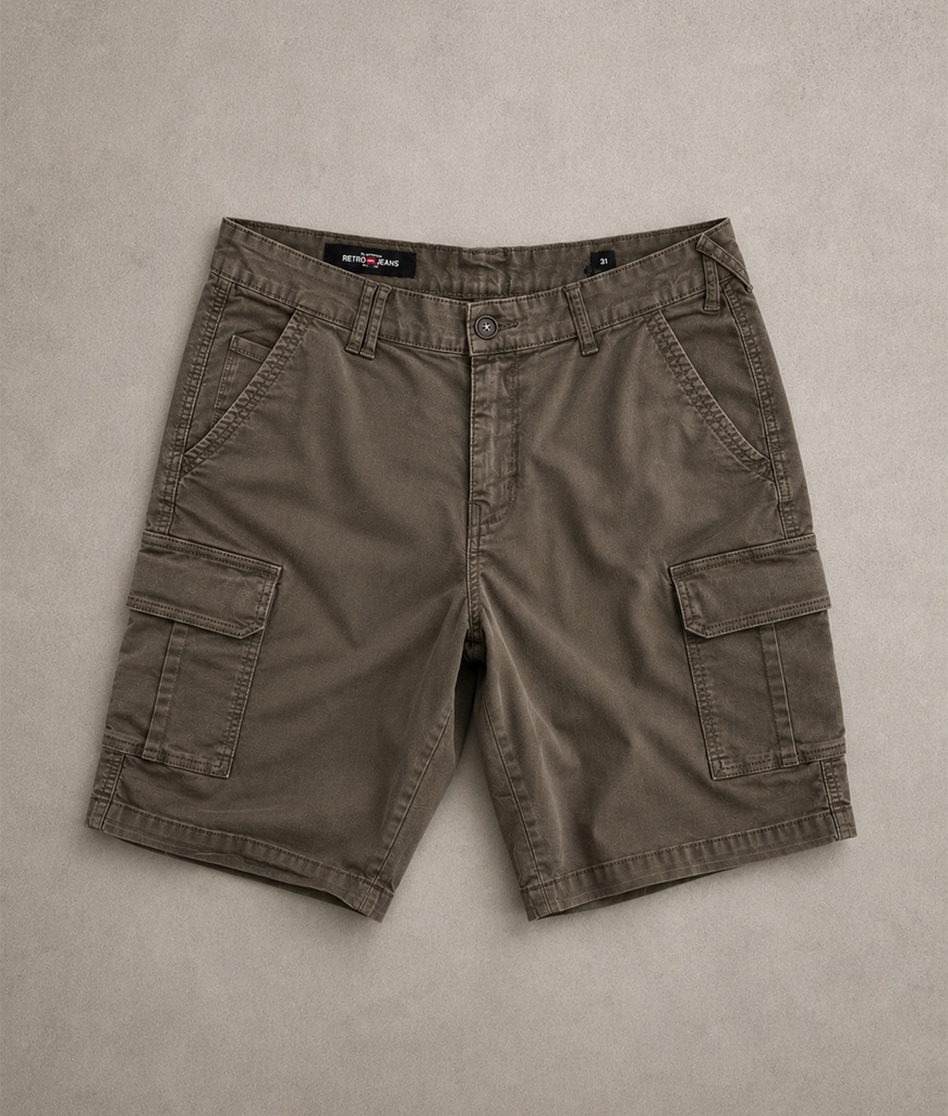 M1-26SS-039-GR026-3.jpg