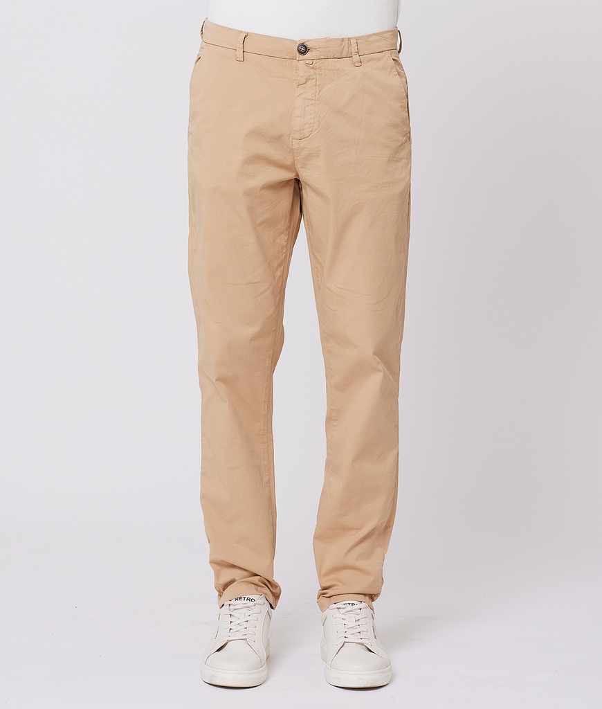 M1-26SS-040-BE005-2.jpg