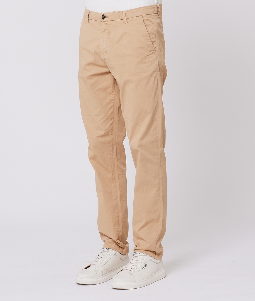M1-26SS-040-BE005-3.jpg