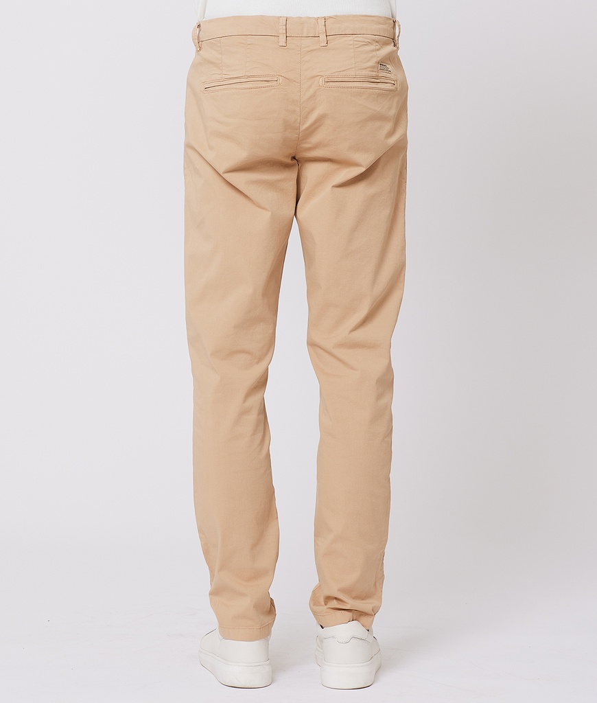 M1-26SS-040-BE005-4.jpg
