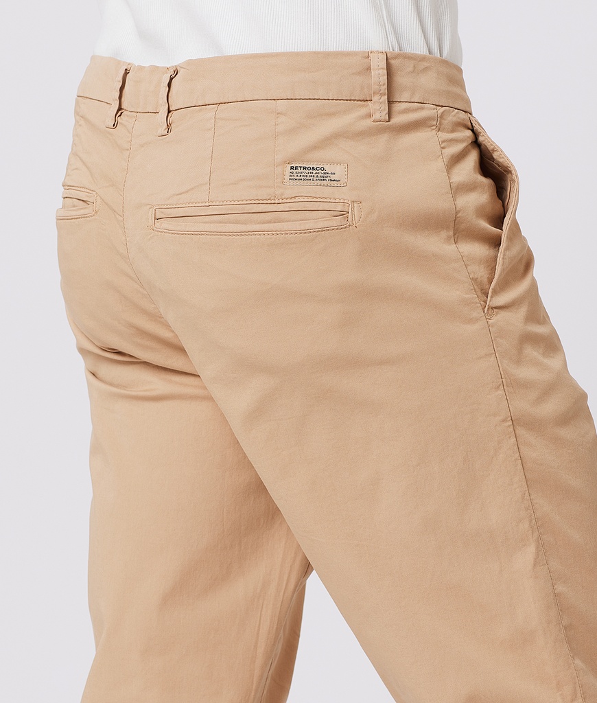 M1-26SS-040-BE005-5.jpg