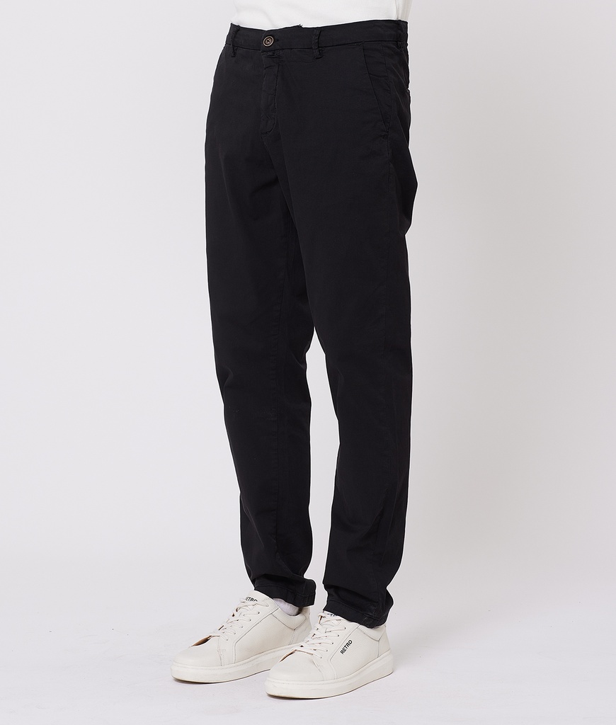 M1-26SS-040-BK007-3.jpg