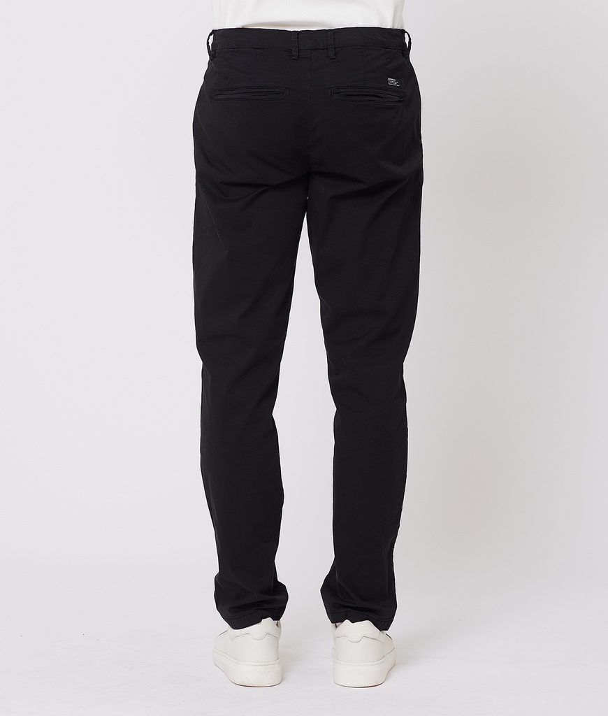M1-26SS-040-BK007-4.jpg