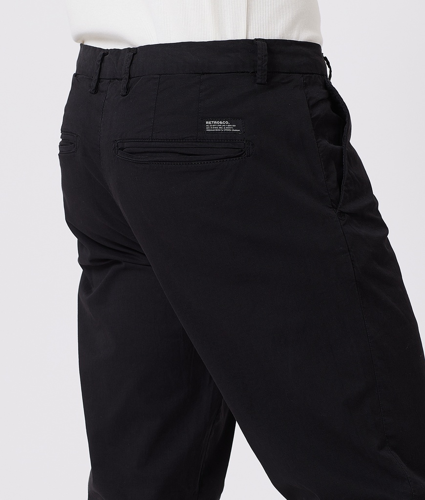 M1-26SS-040-BK007-5.jpg
