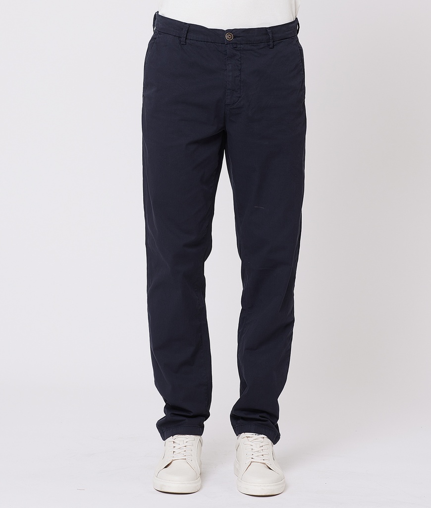 M1-26SS-040-BL067-2.jpg