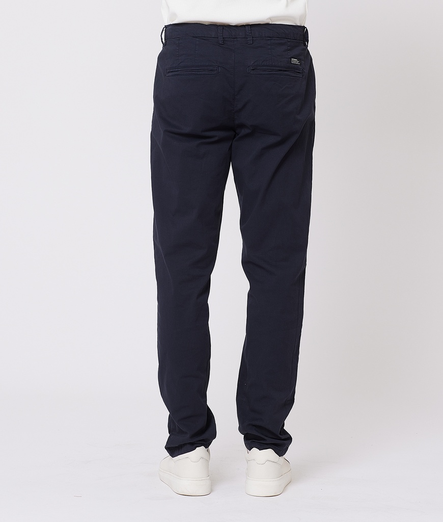 M1-26SS-040-BL067-4.jpg