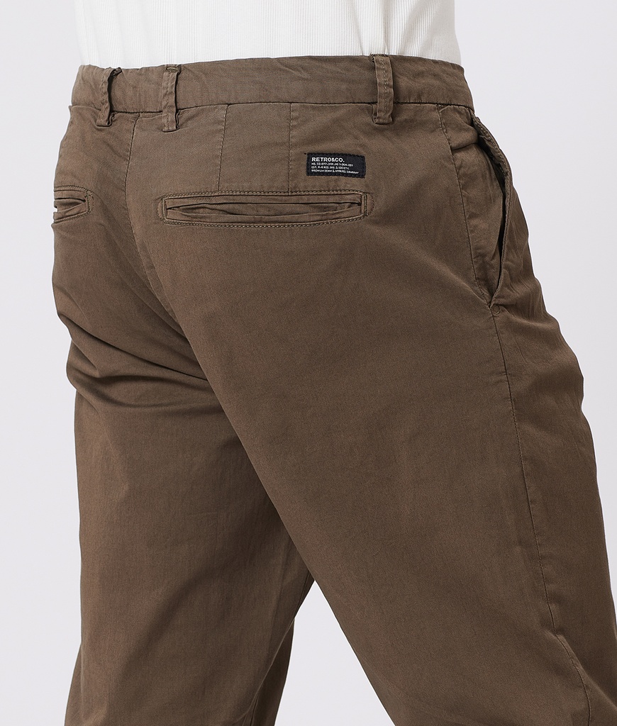 M1-26SS-040-GR026-4.jpg