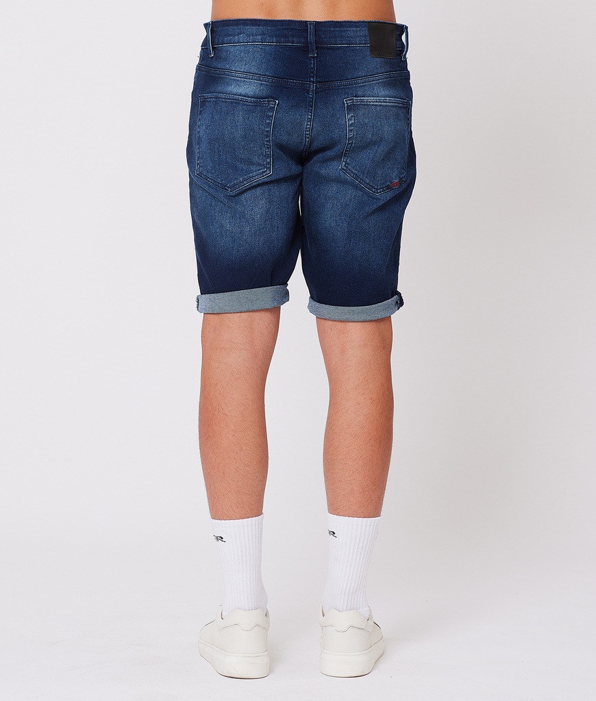 M2-26SS-003-W0619-4.jpg