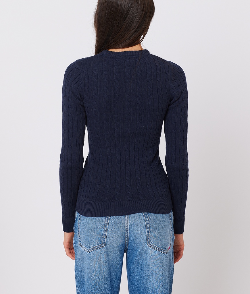 W1-26SS-012-BL005-3.jpg