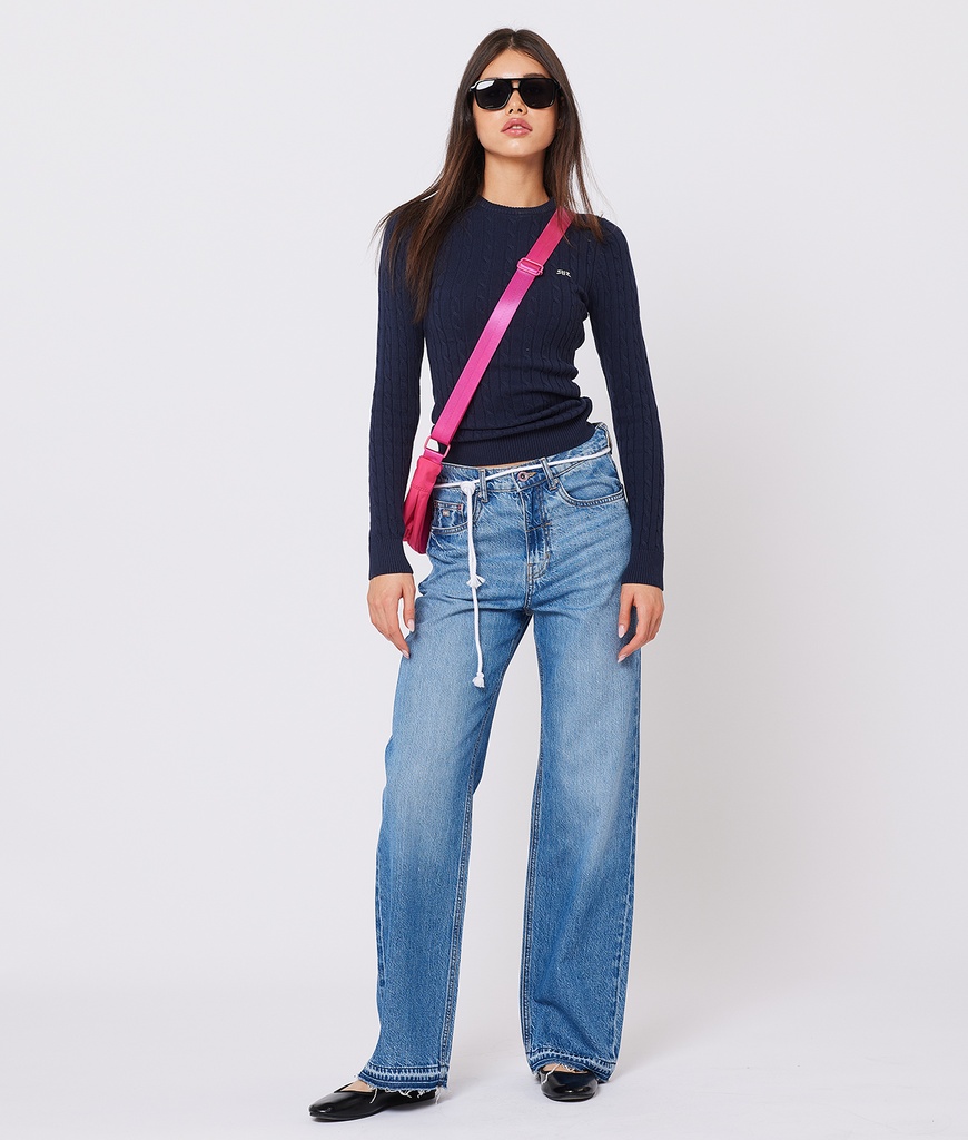 W1-26SS-012-BL005-4.jpg