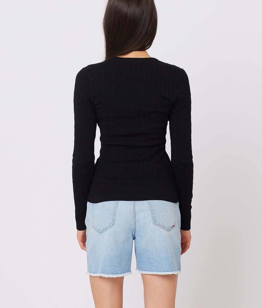 W1-26SS-044-BK000-3.jpg