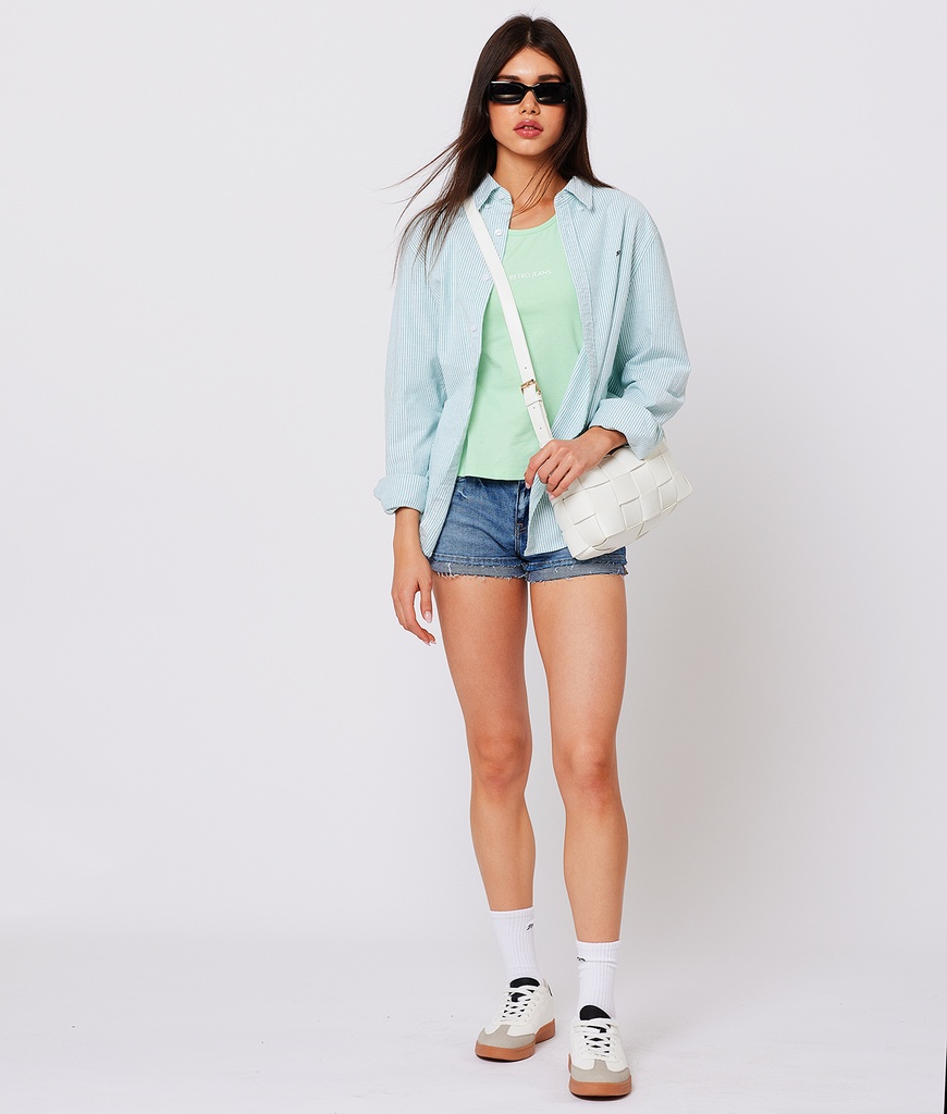 21Z103-U16B250-4.jpg