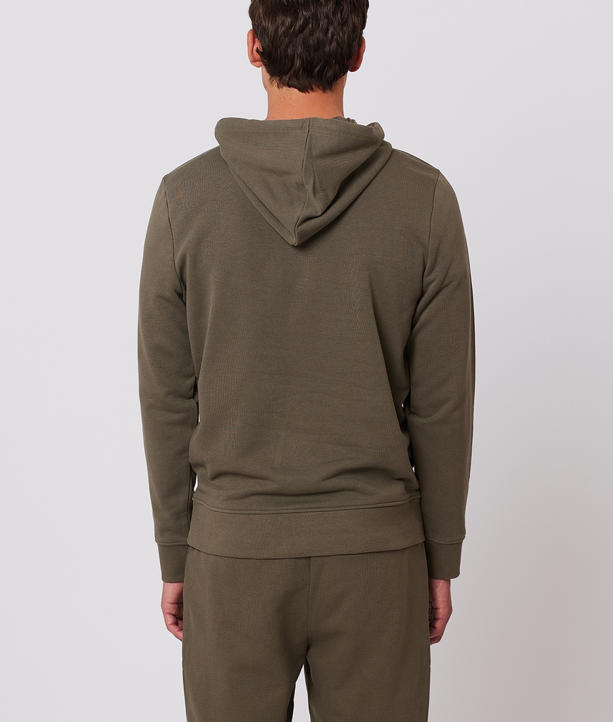 M1-26SS-001-KH000-4.jpg