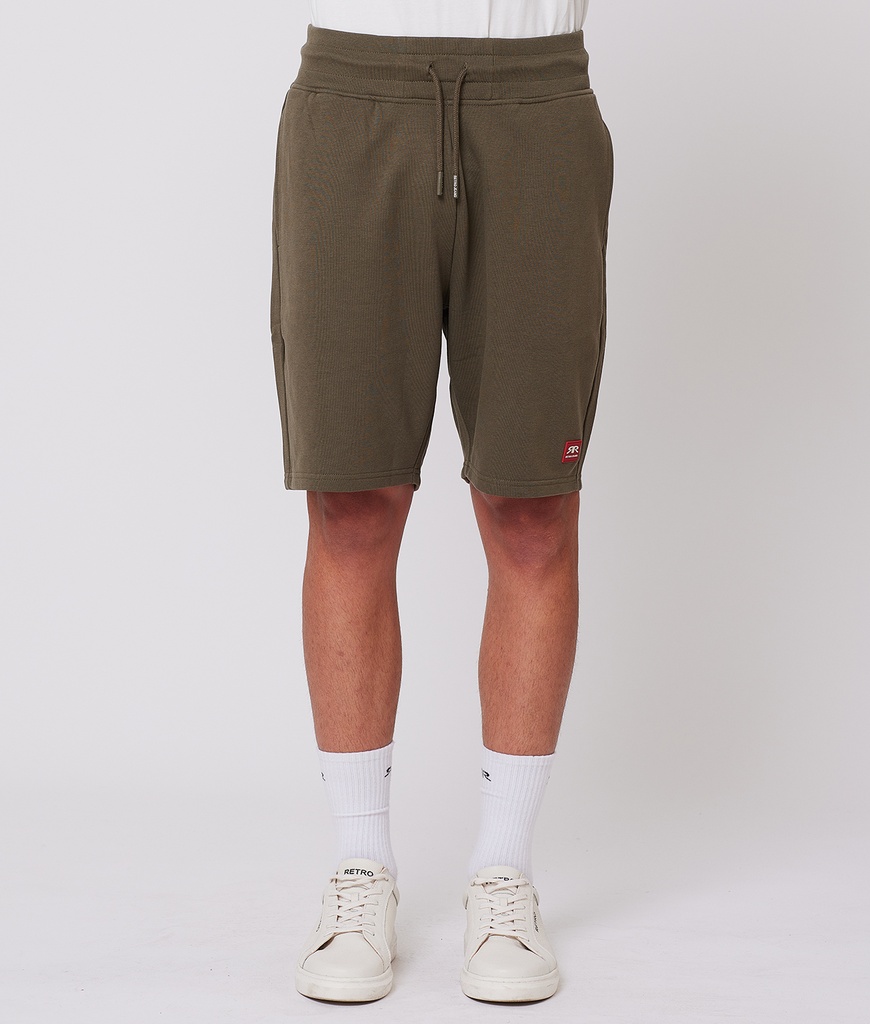 M1-26SS-005-KH000-2.jpg