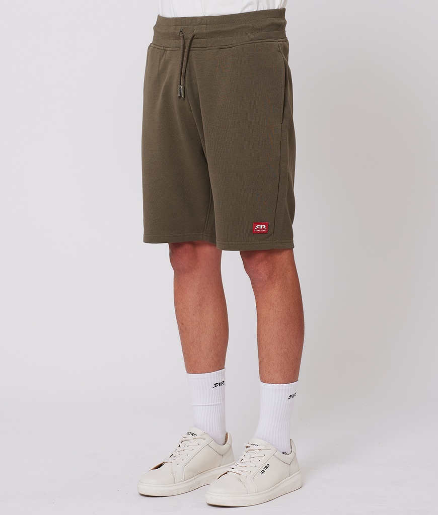 M1-26SS-005-KH000-3.jpg