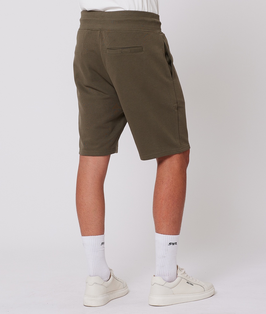M1-26SS-005-KH000-4.jpg