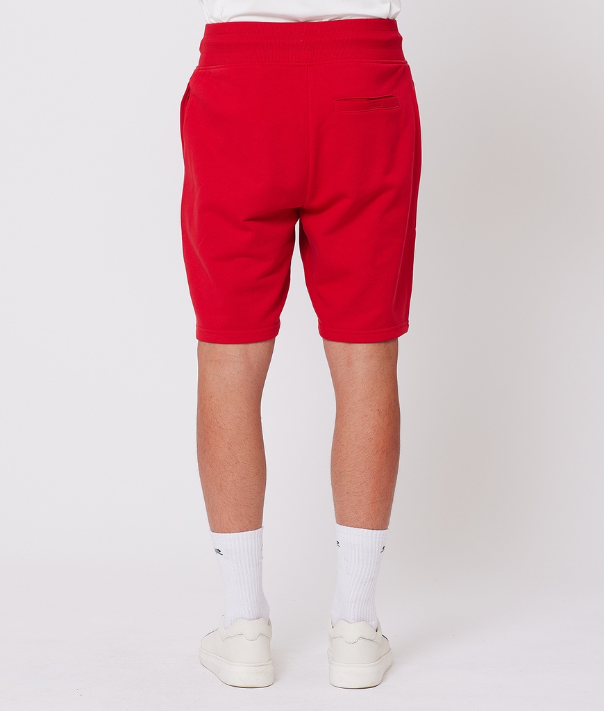 M1-26SS-005-RE000-4.jpg