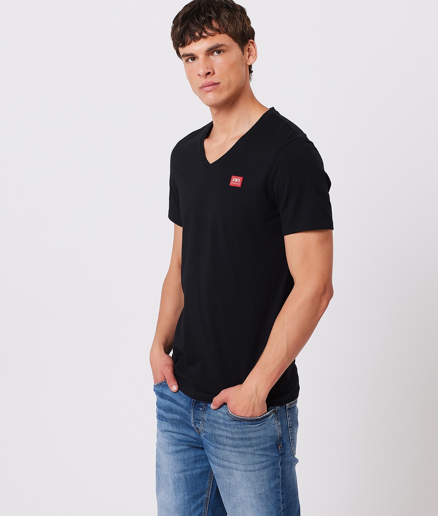 M1-26SS-008-BK000-2.jpg