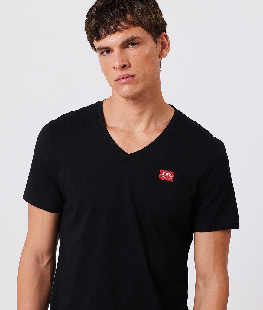 M1-26SS-008-BK000-3.jpg