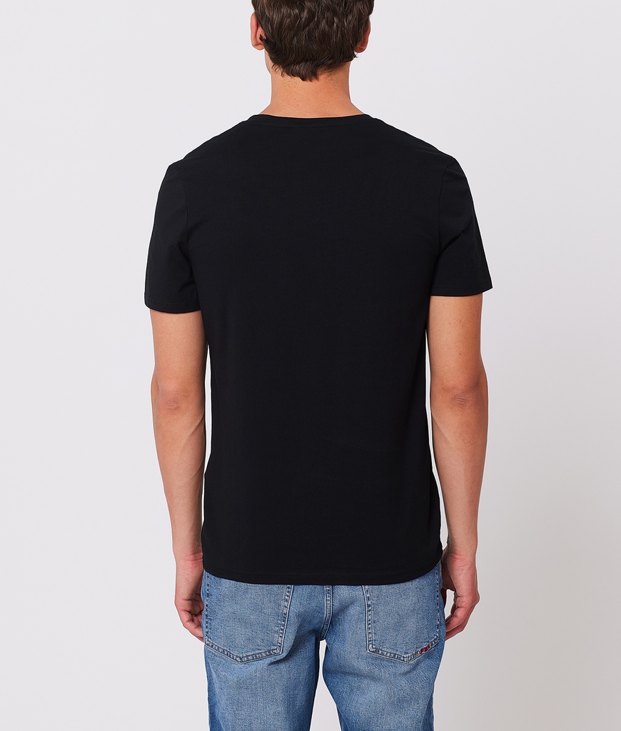 M1-26SS-008-BK000-4.jpg