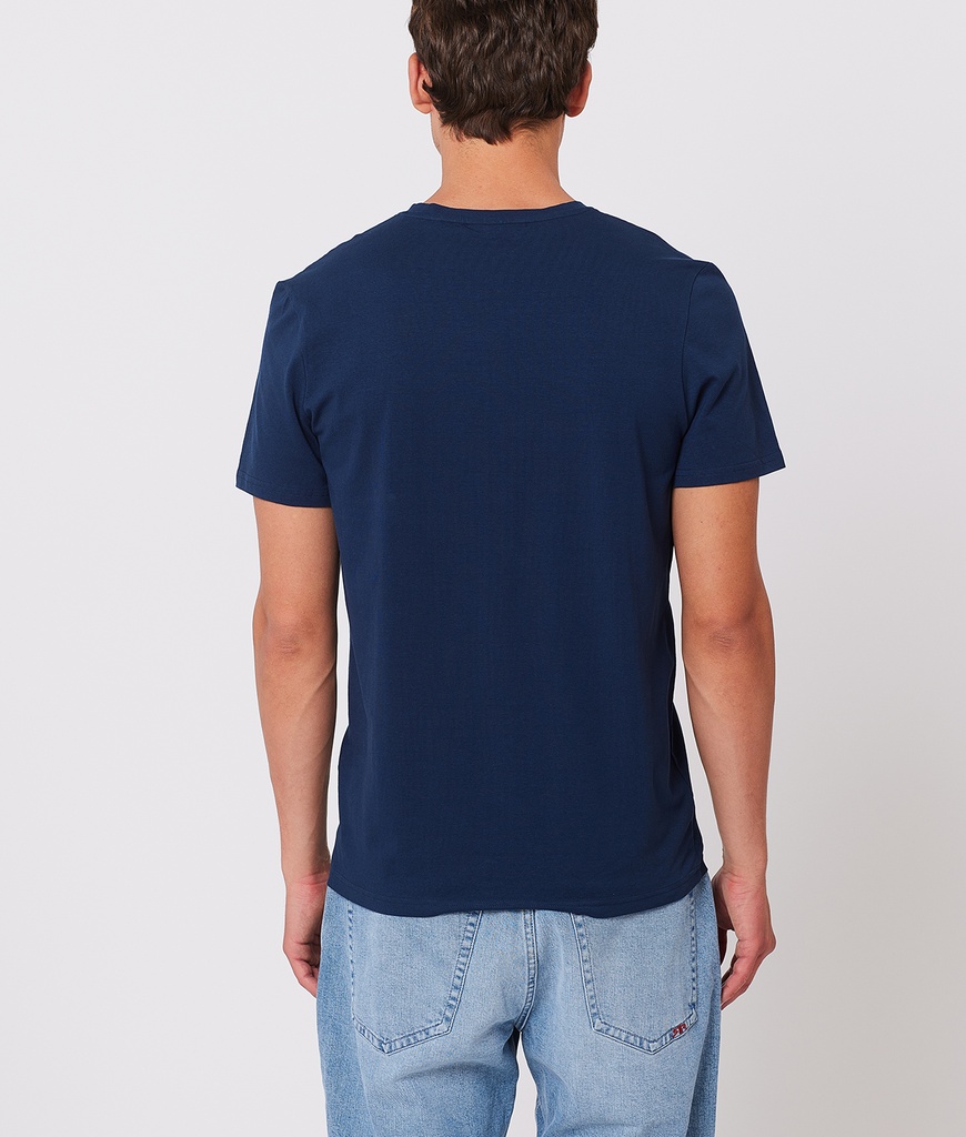 M1-26SS-008-BL005-3.jpg