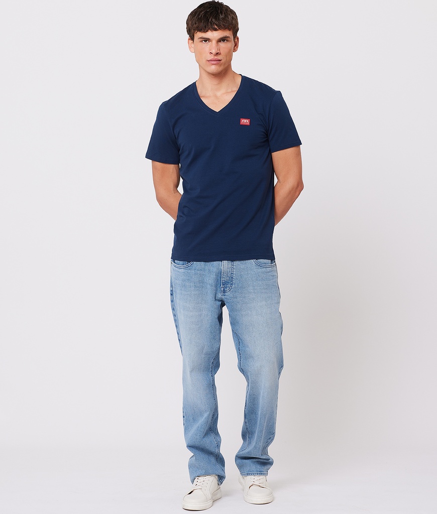 M1-26SS-008-BL005-4.jpg