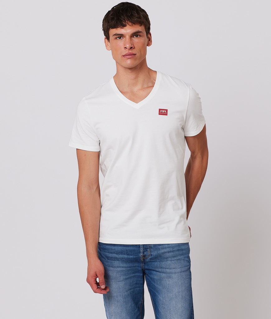 M1-26SS-008-WH000-2.jpg