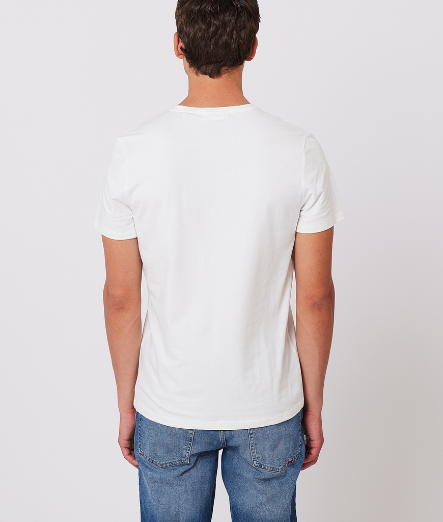 M1-26SS-008-WH000-3.jpg