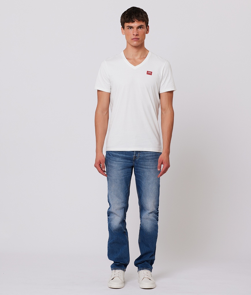 M1-26SS-008-WH000-4.jpg