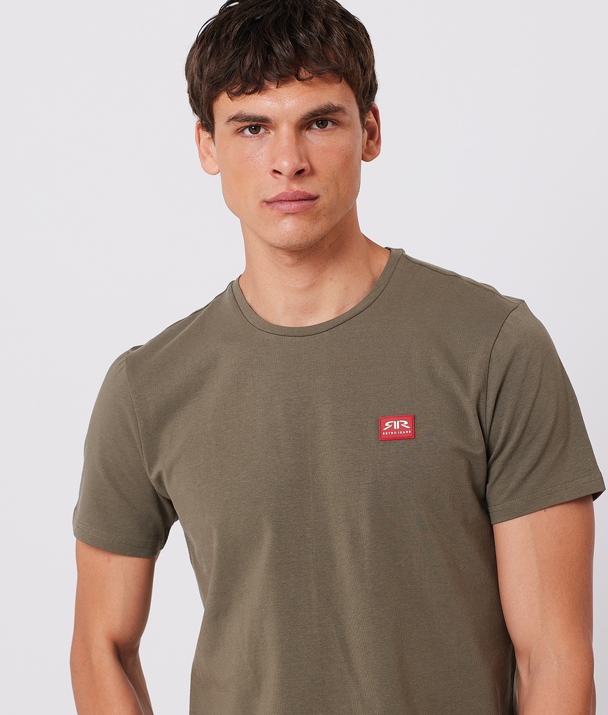 M1-26SS-009-KH000-2.jpg