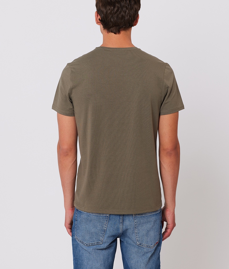 M1-26SS-009-KH000-3.jpg