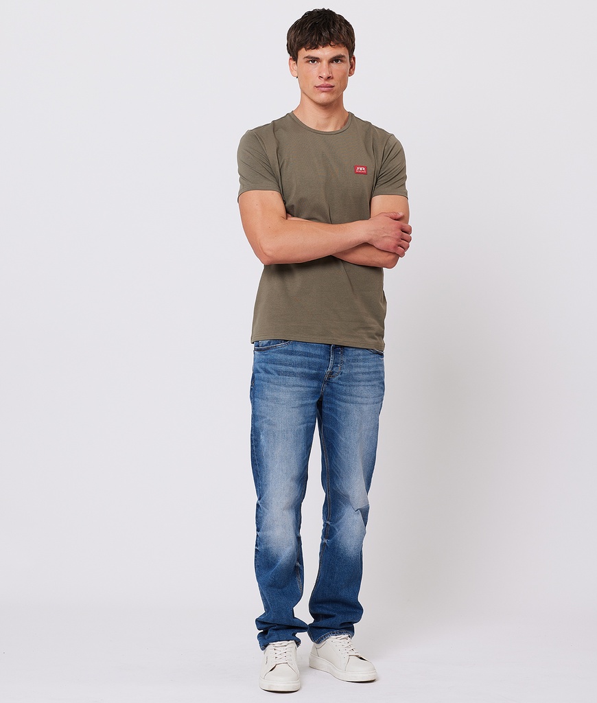 M1-26SS-009-KH000-4.jpg