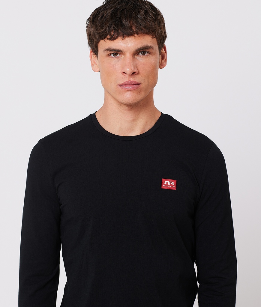 M1-26SS-010-BK000-3.jpg