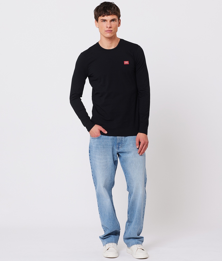 M1-26SS-010-BK000-5.jpg