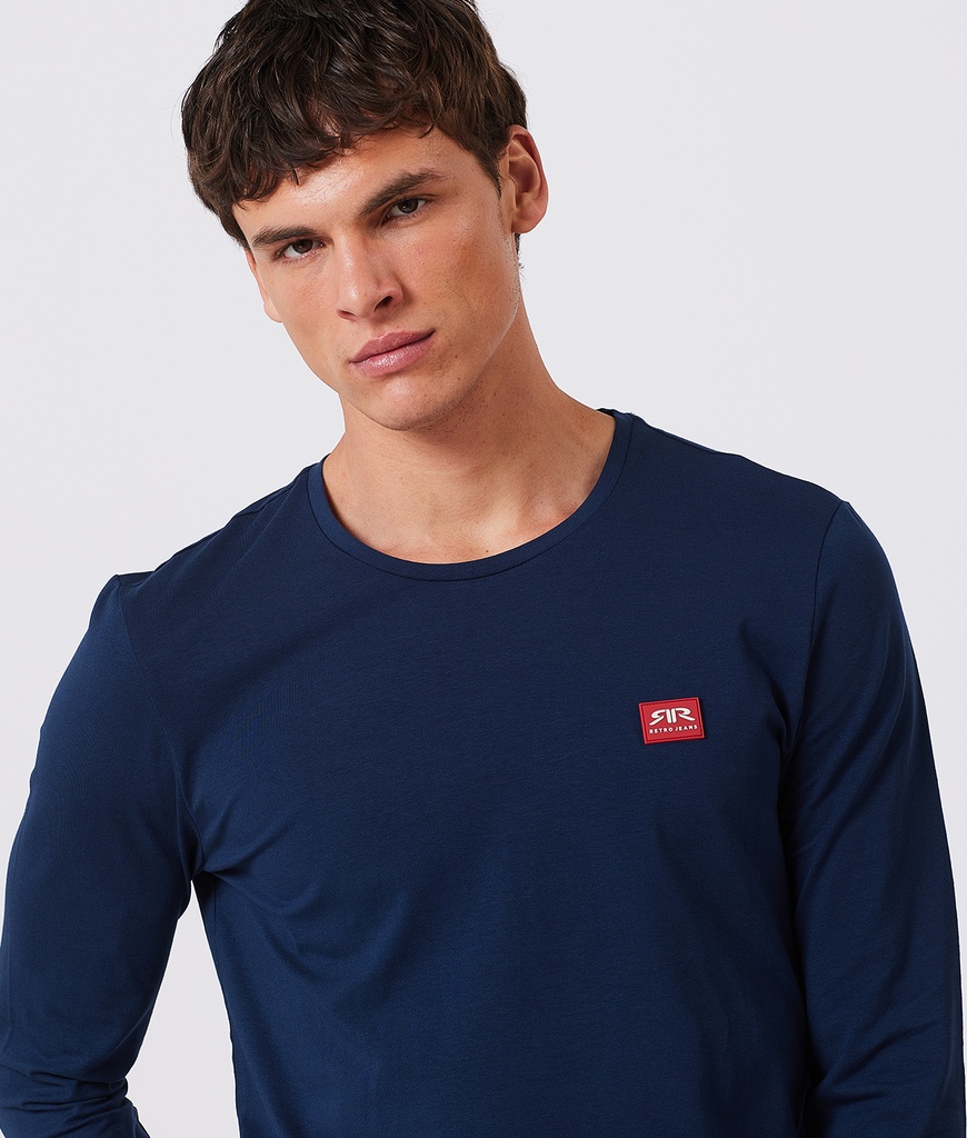 M1-26SS-010-BL005-2.jpg