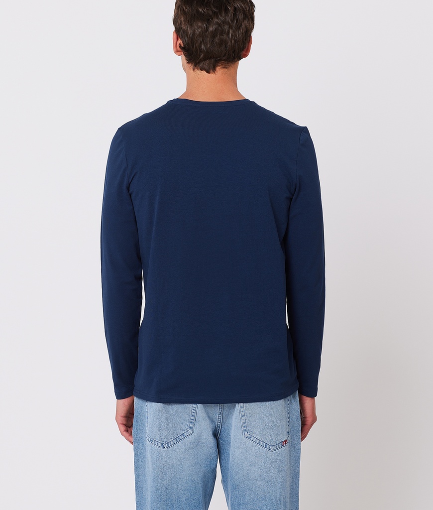 M1-26SS-010-BL005-3.jpg