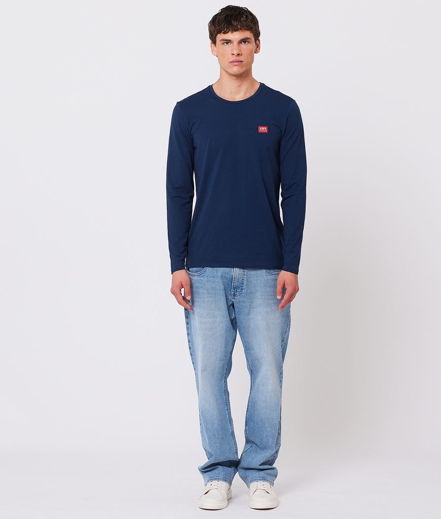 M1-26SS-010-BL005-4.jpg