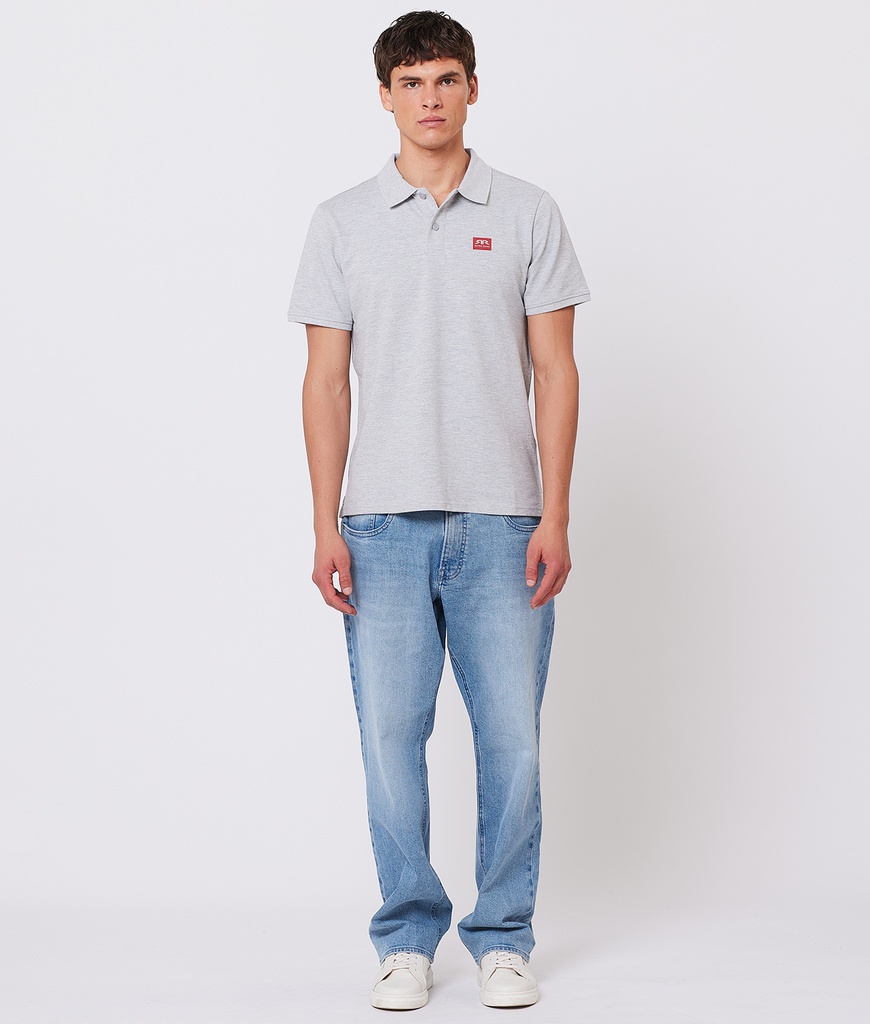 M1-26SS-011-GY001-4.jpg