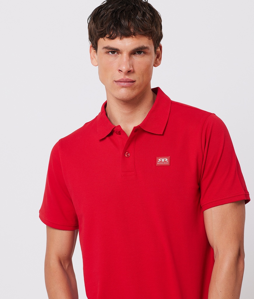 M1-26SS-011-RE000-2.jpg
