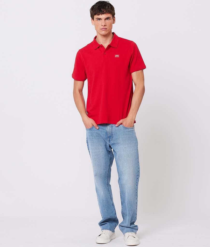 M1-26SS-011-RE000-4.jpg