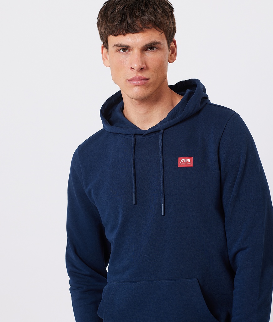 M1-26SS-001-BL005-2.jpg